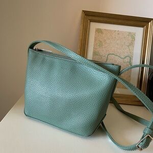 Matt & Nat Sam vegan crossbody bag